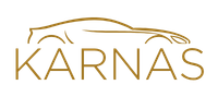 Karnas VIP Transfer