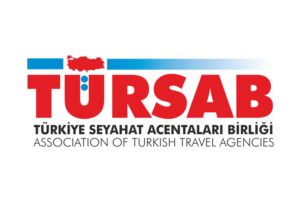 TÜRSAB